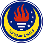 ted-isparta-logo-150